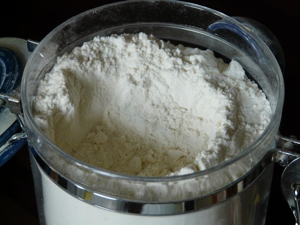 flour, wheat flour, ground, grain, white, to bake, cook, food, flour, wheat flour, wheat flour, wheat flour, wheat flour, wheat flour