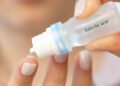 What is Salicylic acid and why should I use it on my skin?