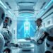 AI in Healthcare