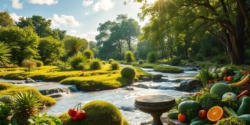 Hormone Health Reset