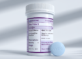 FDA Approves Non-Opioid Painkiller: Suzetrigine Sparks a New Era!