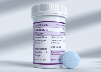 FDA Approves Non-Opioid Painkiller: Suzetrigine Sparks a New Era!