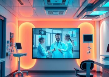 benefits of telehealth