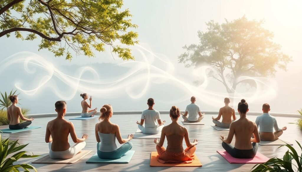 breathwork techniques