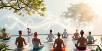 breathwork techniques