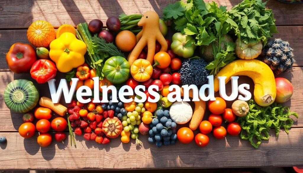 clean eating habits