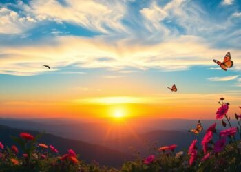 daily affirmations for positivity