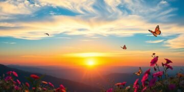 daily affirmations for positivity