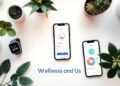 digital wellness tools