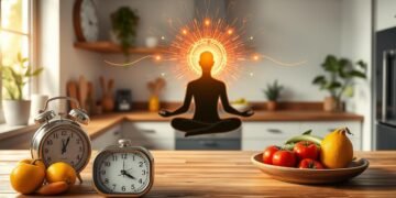 intermittent fasting benefits