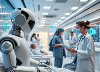 journaling for mental health