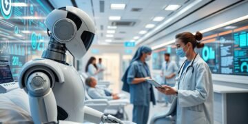 journaling for mental health