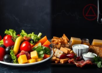 keto diet health risks