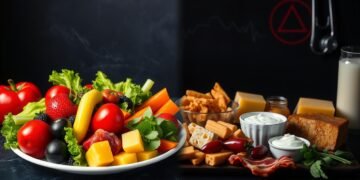 keto diet health risks