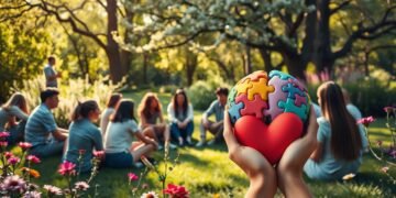 mental health awareness