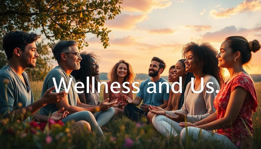 mental health awareness