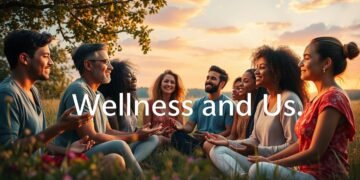 mental health awareness