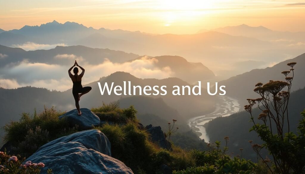 mind-body connection practices