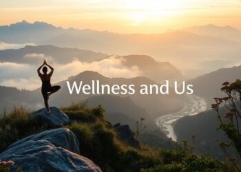 mind-body connection practices