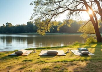 mindfulness exercises