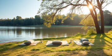 mindfulness exercises