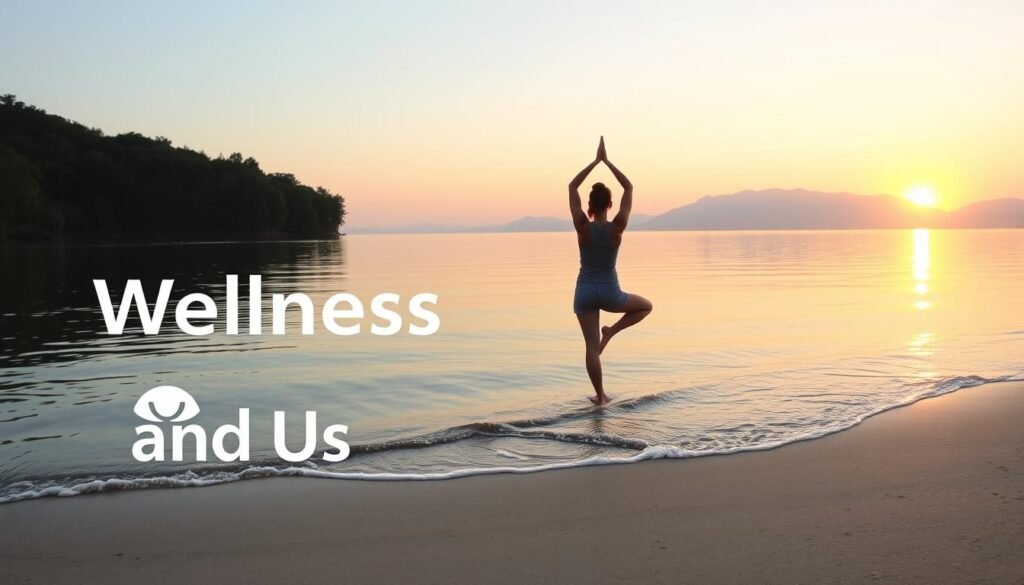 stress management techniques