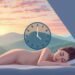 Circadian rhythm