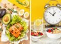 The Truth About Popular Diets: Keto vs. Intermittent Fasting