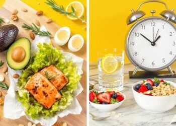 The Truth About Popular Diets: Keto vs. Intermittent Fasting