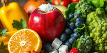 What Happens to Your Body When You Quit Sugar for 10 Days?