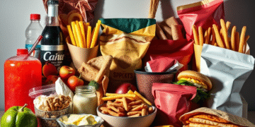 The Shocking Truth About 5 Everyday Foods You Should Avoid