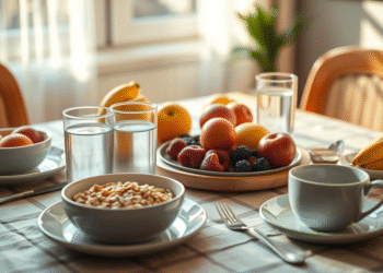 5 Morning Habits That Are Secretly Ruining Your Health
