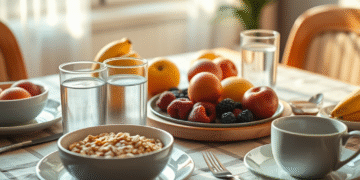 5 Morning Habits That Are Secretly Ruining Your Health