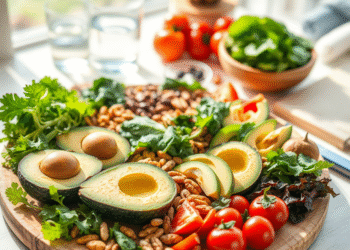 How to Lose Belly Fat Without Exercise: Simple Science-based Tips