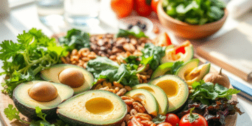 How to Lose Belly Fat Without Exercise: Simple Science-based Tips