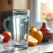 10 Surprising Benefits of Drinking Water First Thing in the Morning
