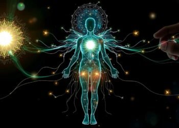 Top Signs Your Body Needs a Detox Now