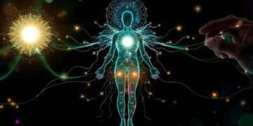 Top Signs Your Body Needs a Detox Now