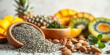 3 Ways to Enhance Collagen Production Without Bone Broth!