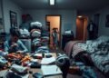 7 Everyday Habits That Sabotage Your Well-Being