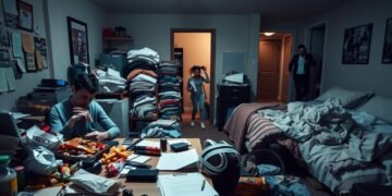 7 Everyday Habits That Sabotage Your Well-Being