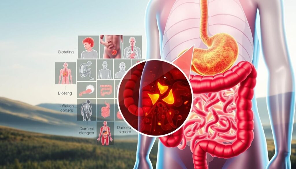 Transform your gut health