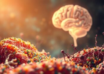 Understanding Gut Health: Why it Affects Your Mood