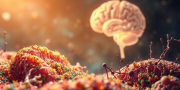 Understanding Gut Health: Why it Affects Your Mood