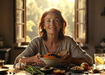 Longevity and Fibres