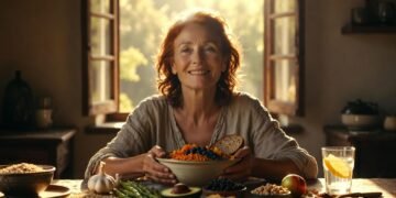 Longevity and Fibres