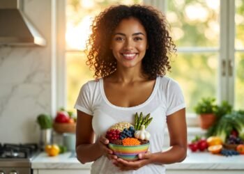 7 Gut Health Hacks Doctors Swear By But Never Tell You (Fibermaxxing Edition)