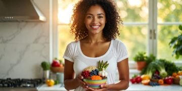 7 Gut Health Hacks Doctors Swear By But Never Tell You (Fibermaxxing Edition)