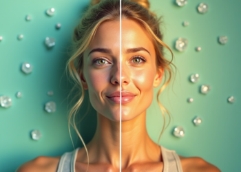 7 Signs Your Body Is Secretly Deficient in Magnesium (And What to Do About It)