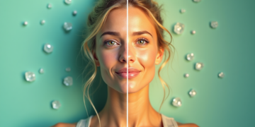 7 Signs Your Body Is Secretly Deficient in Magnesium (And What to Do About It)